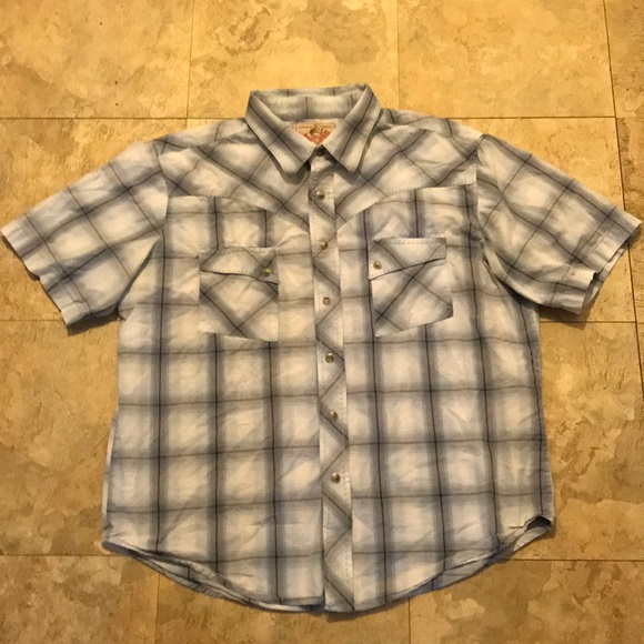 vintage wrangler labels